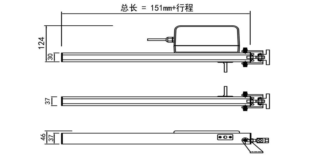 δ-1.jpg