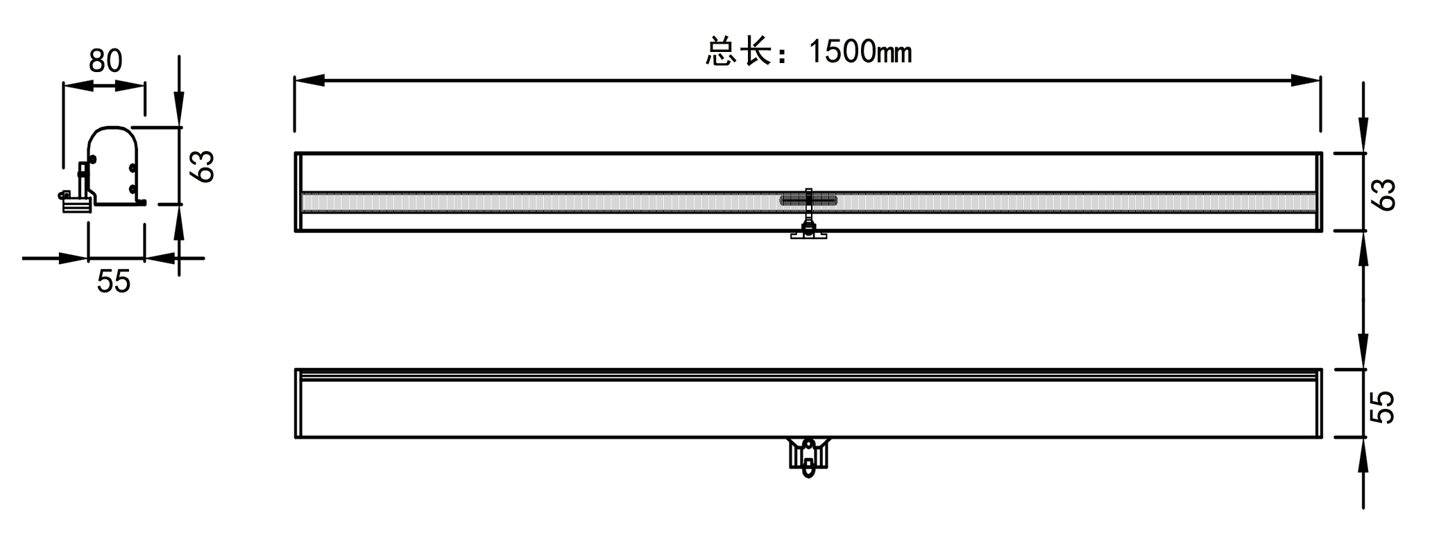 δ-2.jpg