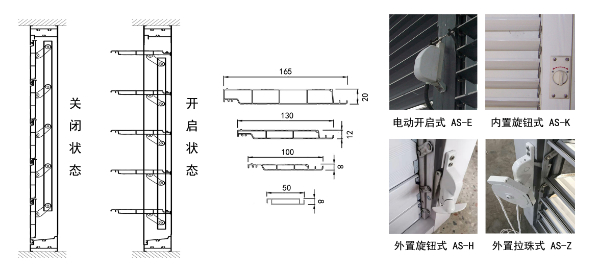 δ-1.jpg